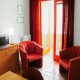 s�sz�ll�s: Rombon apartmanh�z